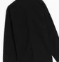 Сорочка чоловіча Carhartt Wip Michigan Jacket Black I031519-00E02