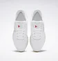 Кросівки жіночі Reebok Classic Leather White Gy0956