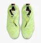 Кроссовки мужские Air Jordan Why Not .6 Green DO7189-700
