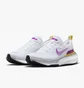 Кросівки жіночі Nike Invincible 3 White DR2660-101