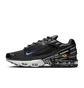 Кроссовки мужские Nike Air Max Plus 3 Black HF4294-001