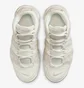 Кроссовки женские Nike Air More Uptempo W Beige DV1137-101