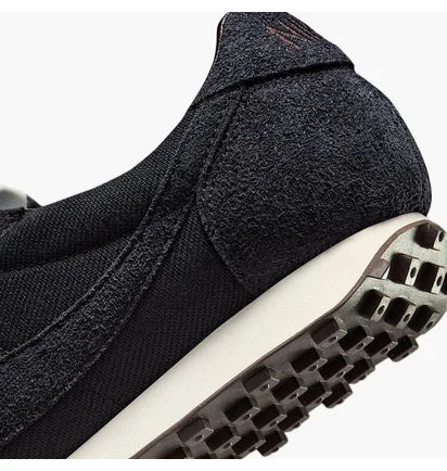 Кроссовки мужские Nike Ld-1000 Black HQ4044-001