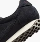 Кроссовки мужские Nike Ld-1000 Black HQ4044-001