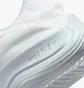 Кроссовки женские Nike Flex Experience Run 11 Next Nature Running Shoes White Dd9283-100