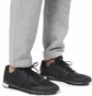 Штани чоловічі Reebok Elements Fleece Closed Cuff Grey D94219