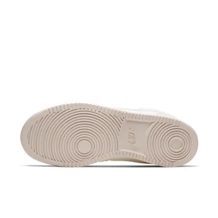 Кросівки чоловічі Nike Court Borough Mid Premium White/Beige 844907-101