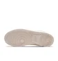 Кросівки чоловічі Nike Court Borough Mid Premium White/Beige 844907-101