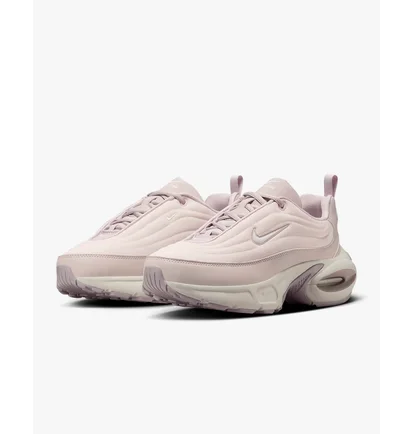 Кроссовки женские Nike Air Max Portal Beige HF3053-004