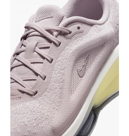 Кроссовки женские Nike Versair Workout Shoes Pink DZ3547-003