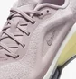 Кроссовки женские Nike Versair Workout Shoes Pink DZ3547-003