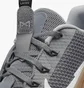 Кроссовки унисекс Nike Metcon 7 Grey CZ8281-011