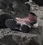 Ботинки женские Adidas Terrex Eastrail 2 Mid R.Rd Peach JP5115