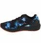 Кросівки чоловічі Under Armour Hovr Sonic 5 Black 3025447-001