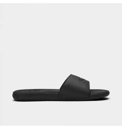 Тапочки женские Puma Cool Cat 2.0 Slide Sandals Black 389108-10
