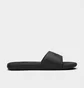 Тапочки женские Puma Cool Cat 2.0 Slide Sandals Black 389108-10