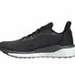 Кроссовки женские Adidas Solar Drive 19 Boost Running Shoes Black EH2598
