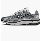 Кроссовки мужские Nike P-6000 Metallic CN0149-001