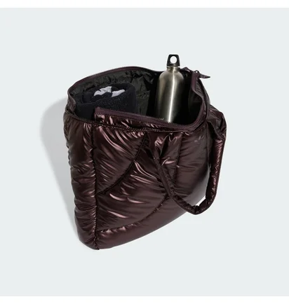 Сумка жіноча Adidas Originals Bordo IY4094