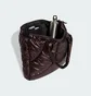 Сумка жіноча Adidas Originals Bordo IY4094