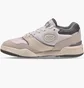 Кроссовки мужские Lacoste Lineshot Beige/White 747SMA0062.081