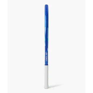 Ракетка для великого тенісу Yonex Ezone Alpha L (100 Sq.In, 260G) Gr2 Blue 08EZAPLBSBL