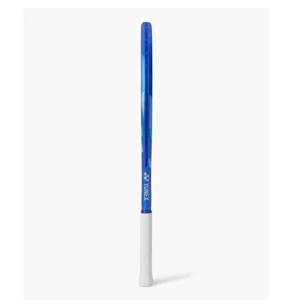 Ракетка для великого тенісу Yonex Ezone Alpha L (100 Sq.In, 260G) Gr2 Blue 08EZAPLBSBL