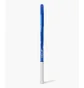 Ракетка для великого тенісу Yonex Ezone Alpha L (100 Sq.In, 260G) Gr2 Blue 08EZAPLBSBL