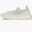 Кроссовки мужские Adidas Yeezy 350 V2 Cmpct White H06519