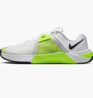 Кросівки чоловічі Nike Metcon 10 White HJ1875-101