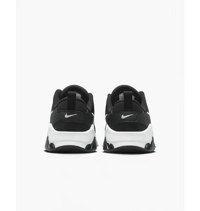 Кроссовки женские Nike Zoom Bella 6 Black Dr5720-001