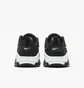 Кроссовки женские Nike Zoom Bella 6 Black Dr5720-001
