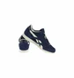Кроссовки женские Reebok Cl Nylon Slim Ep Blue BS5110
