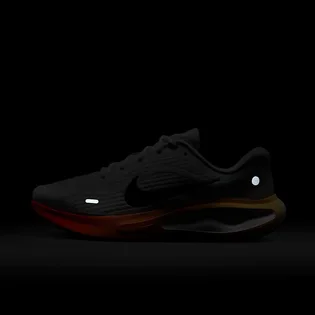 Кроссовки мужские Nike Journey Run Grey IH7329-101
