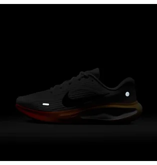 Кросівки чоловічі Nike Journey Run Grey IH7329-101