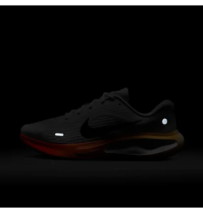 Кроссовки мужские Nike Journey Run Grey IH7329-101