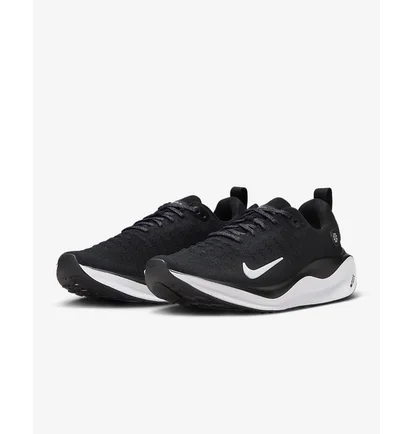 Кроссовки мужские Nike Infinityrn 4 Black FN0881-001