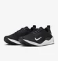 Кроссовки мужские Nike Infinityrn 4 Black FN0881-001