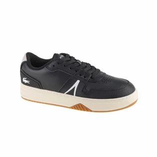 Кроссовки мужские Lacoste L001 Black 744SMA0017454