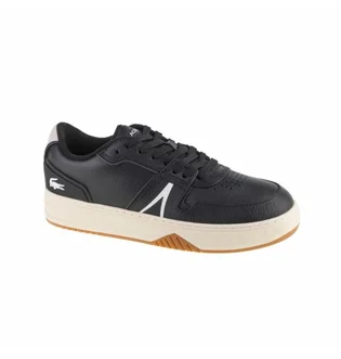 Кроссовки мужские Lacoste L001 Black 744SMA0017454