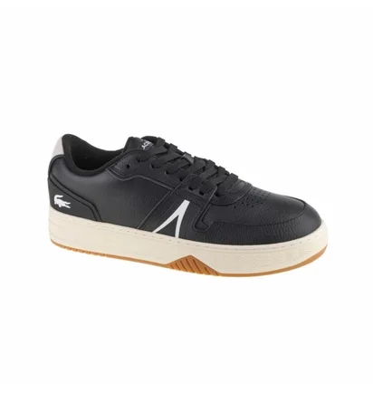 Кроссовки мужские Lacoste L001 Black 744SMA0017454