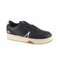 Кроссовки мужские Lacoste L001 Black 744SMA0017454