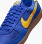 Кросівки чоловічі Nike Field General Blue HF3165-401