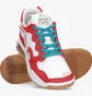 Кросівки чоловічі Air Jordan Ma2 ‘Chile Red’ Shoes Red/White CV8122-600