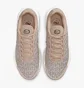 Кросівки жіночі Nike Air Max Plus Brown FB2557-200