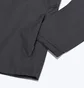 Вітровка дитяча Nike Academy 25 Storm-Fit Black FZ9863-010