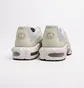 Кроссовки мужские Nike Air Max Terrascape Plus White Dn4590-100