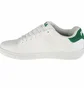 Кроссовки мужские Fila Crosscourt 2 F White FFM000213063