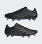 Бутси унісекс Adidas Copa Pure 2 Elite Fg Black IG6404