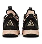 Кроссовки мужские Nike Acg React Terra Gobe Pink Bv6344-800